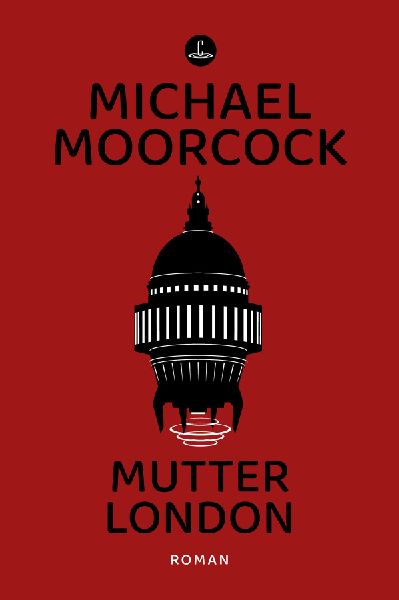 Mutter London