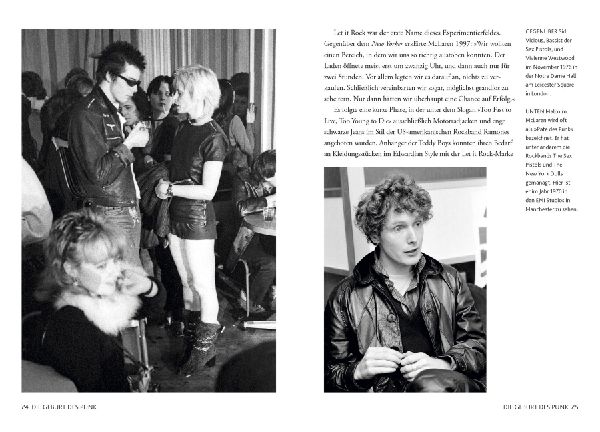 Little Book of Vivienne Westwood