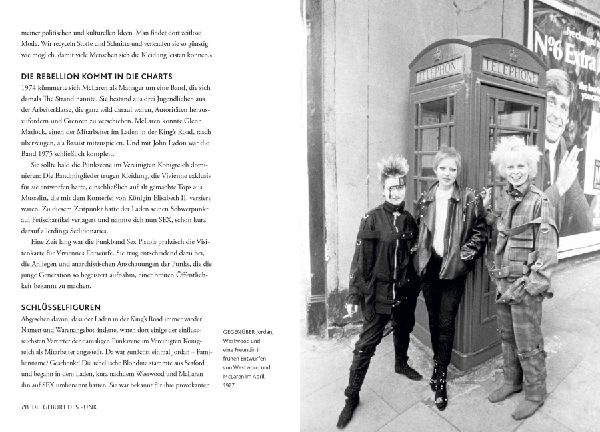 Little Book of Vivienne Westwood