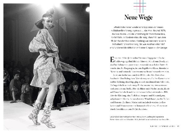 Little Book of Vivienne Westwood