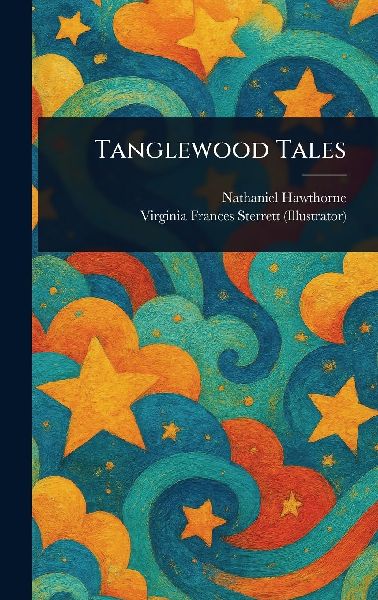 Tanglewood Tales