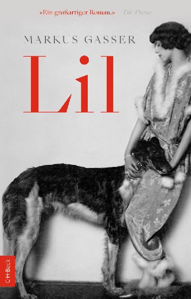 Lil