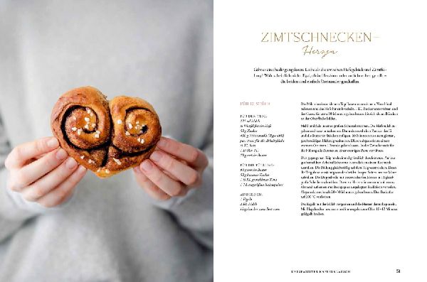 Zwei in der Küche