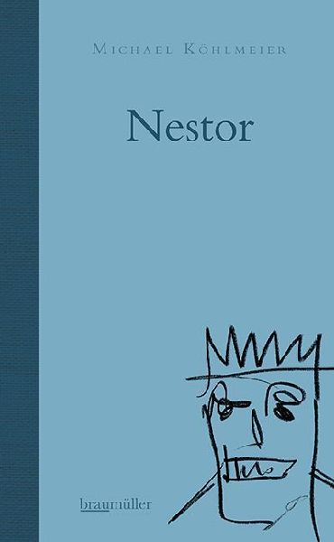 Nestor