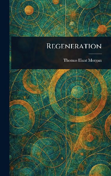 Regeneration