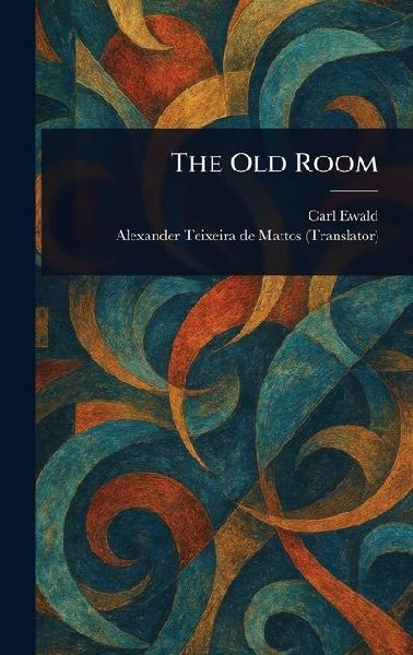 The Old Room