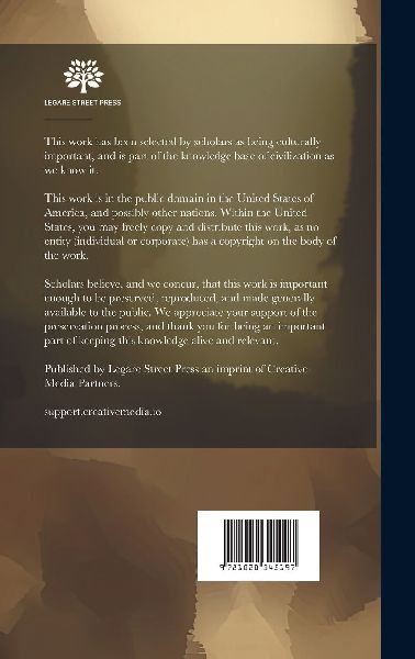 Coral Lands; Volume 2