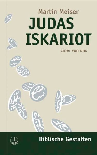 Judas Iskariot