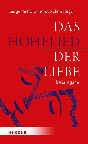 Das Hohelied der Liebe