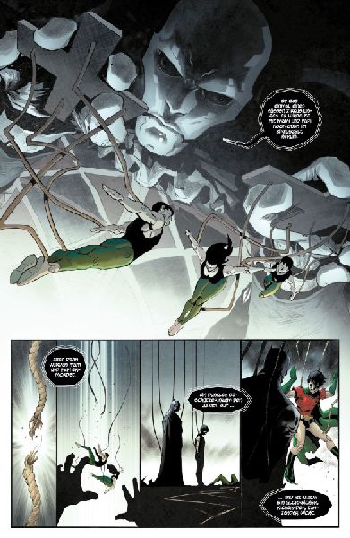 Nightwing