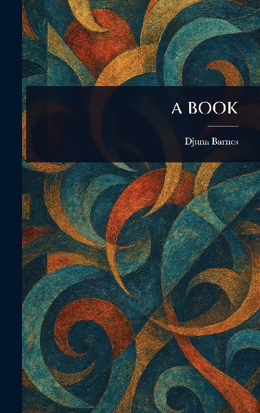 A Book