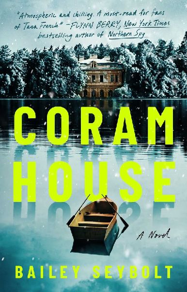 Coram House