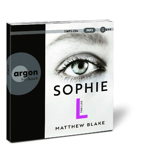 Sophie L.