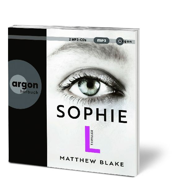 Sophie L.