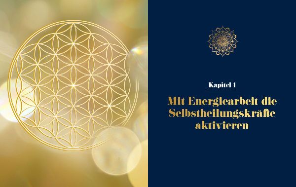 Chakren in Balance mit Yin Yoga