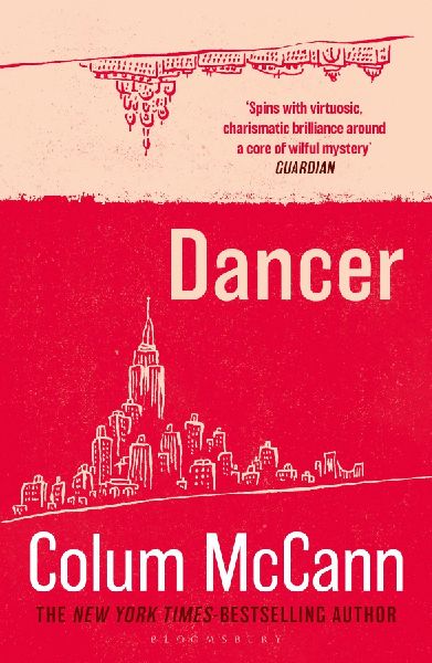 Dancer