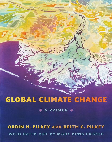 Global Climate Change