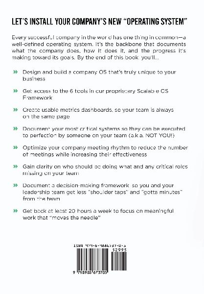 Get Scalable