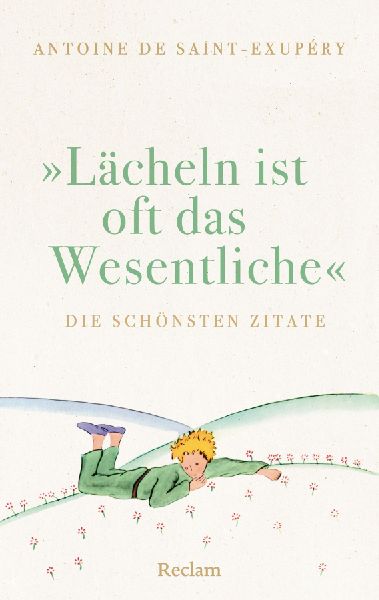 "Lächeln ist oft das Wesentliche". Die schönsten Z...