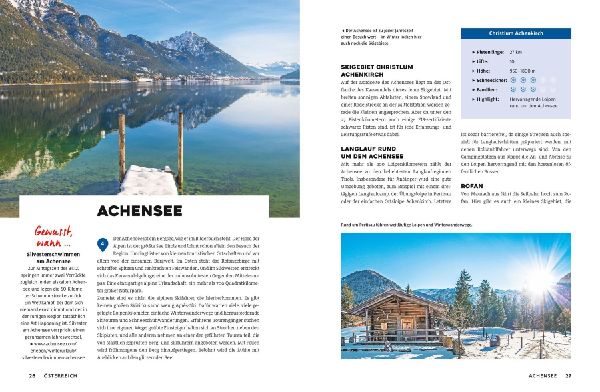 Yes we camp! Winter-Camping im Schnee