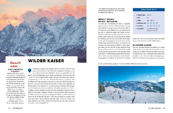 Yes we camp! Winter-Camping im Schnee