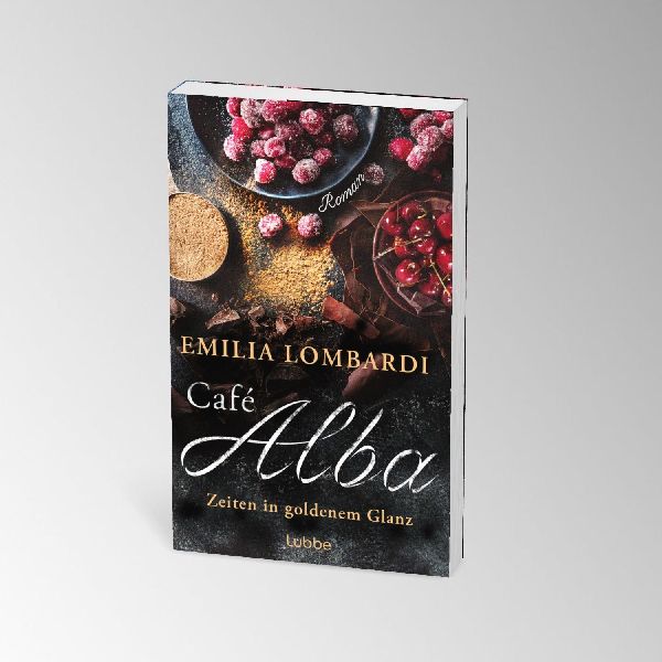 Café Alba