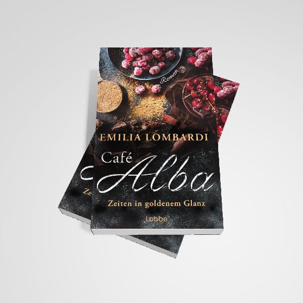Café Alba