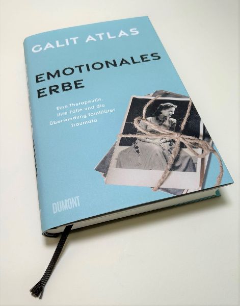 Emotionales Erbe
