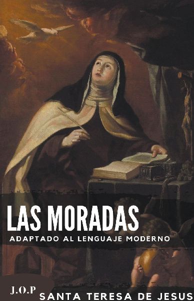 Las moradas