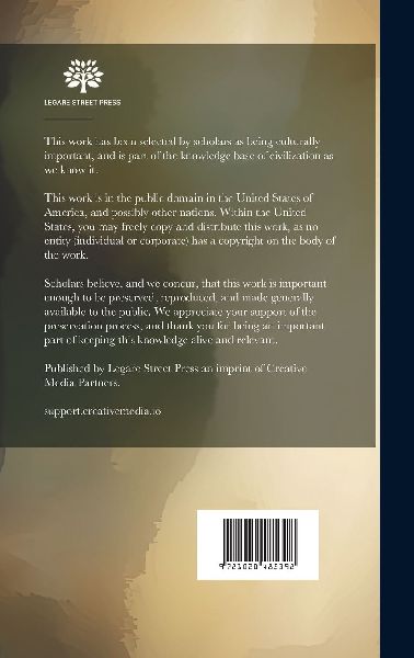 Cours d'analyse de l'École polytechnique. 2. éd., entiérement refondue; Tome 1