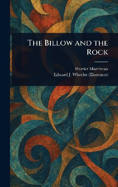 The Billow and the Rock