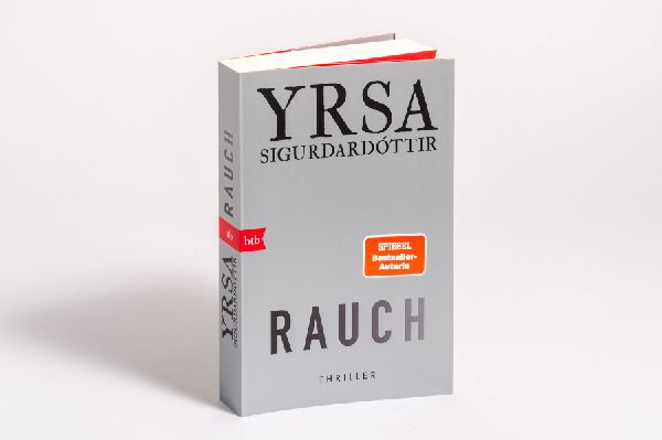 RAUCH