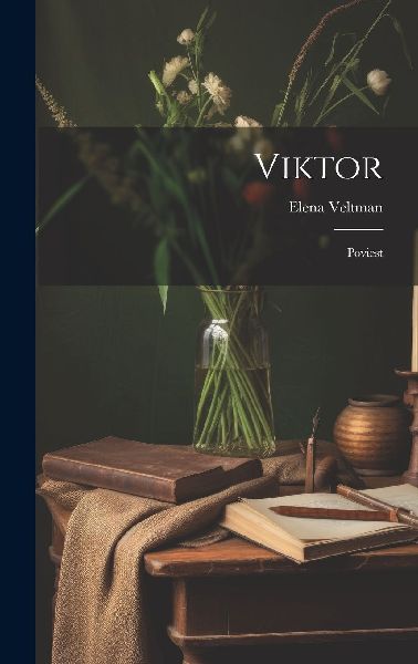 Viktor; poviest