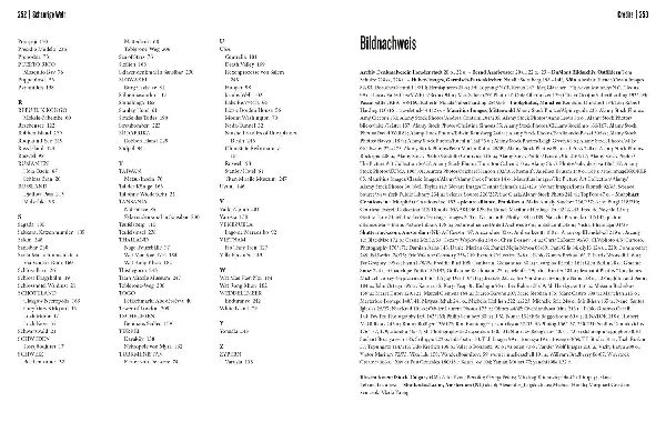LONELY PLANET Bildband Schaurige Welt
