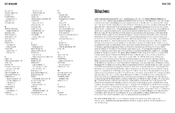 LONELY PLANET Bildband Schaurige Welt