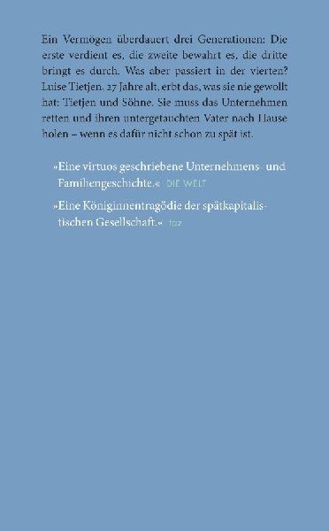 Gesellschaft mit beschränkter Haftung
