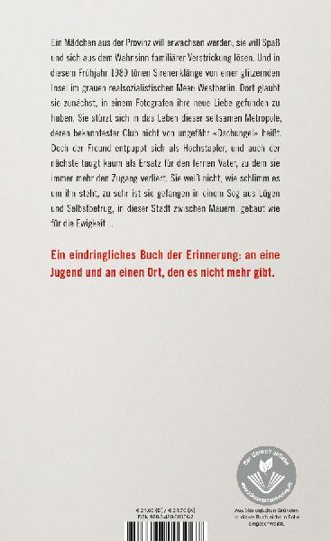 Transitmaus