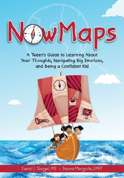 Nowmaps