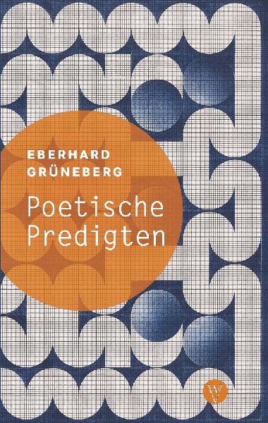 Poetische Predigten