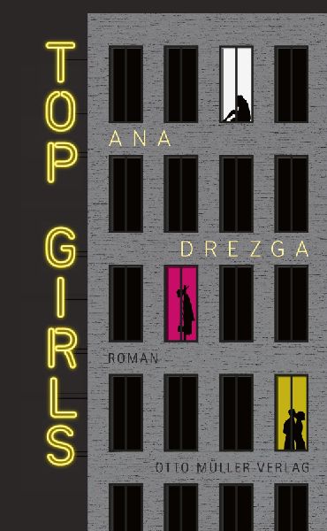 Top Girls