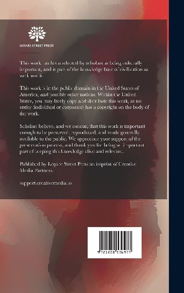 Oeuvres De Boullanger: Recherches Sur L'origine Du Despotisme Oriental. Essai Philosophique Sur Le Gouvernement. Traité Sur Le Bonheur. Pensé