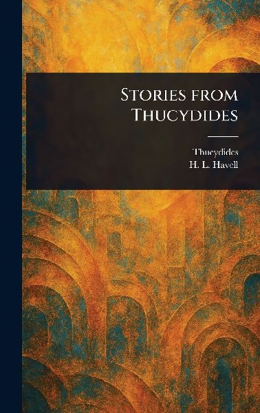 Stories From Thucydides