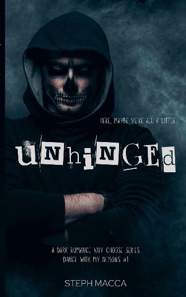 Unhinged
