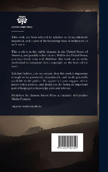Philosophiae Naturalis Principia Mathematica, Volume 3, Part 1...