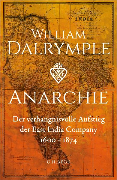 Anarchie