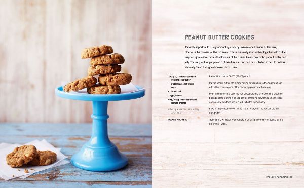 Cookies