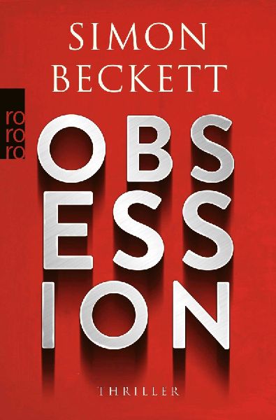 Obsession