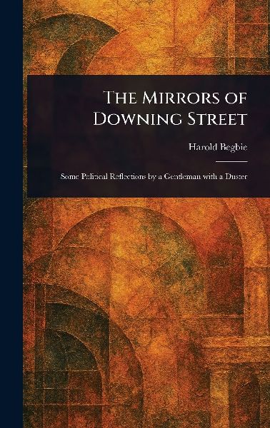 The Mirrors of Downing Street