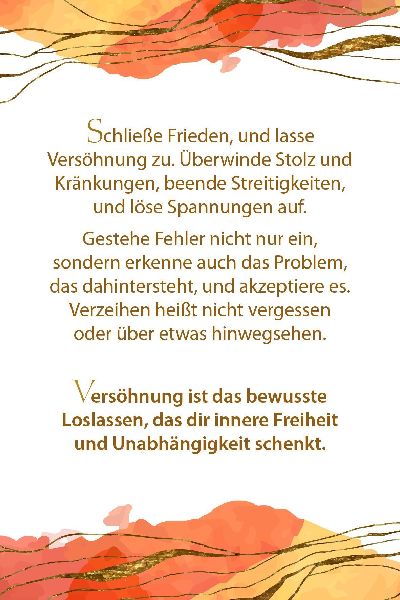 Kintsugi - Die Kunst, deine Risse mit Gold zu füllen und aus Verletzungen Schönheit zu erschaffen