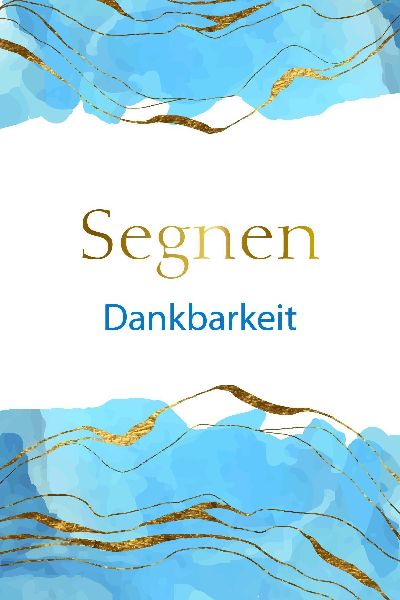 Kintsugi - Die Kunst, deine Risse mit Gold zu füllen und aus Verletzungen Schönheit zu erschaffen